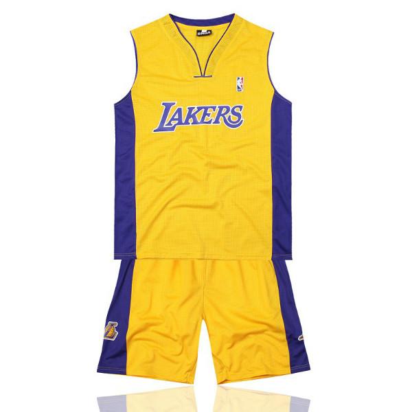 广州市珠海新款CBA篮球服套装运动服球衣厂家