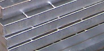 安平县金属表面处理热喷锌喷铝批发