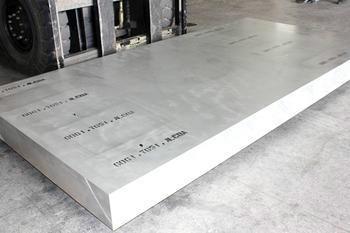 上海市3.3206铝板是什么材料厂家供应3.3206铝板（是什么材料）