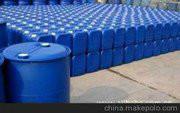 植物液垃圾除臭剂-内蒙古北京南京批发