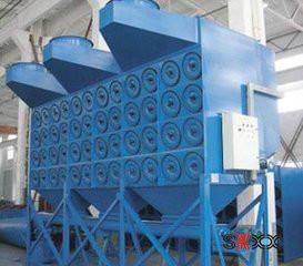 供应北京大兴木工厂专用旋风除尘器厂家，旋风除尘器订做，旋风除尘器直销