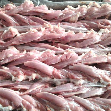 供应上海冻品批发市场在哪里-上海鸡副产品在哪里批发-冷冻鸡翅根批发