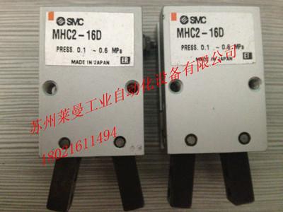 供应日本SMC微型减压阀SMC电磁阀SYJ312-4GD-M3图片