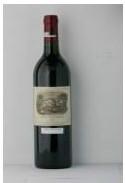 供应拉菲酒庄副牌红葡萄酒，拉菲副牌干红葡萄酒2008（名庄）