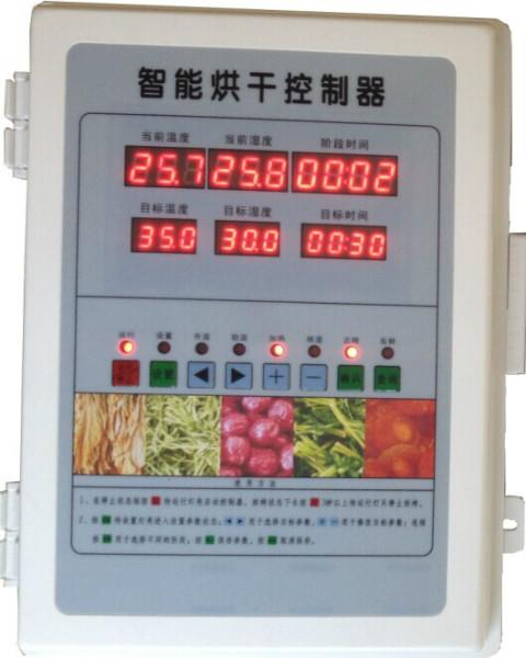 农副产品烘干控制器IDC-400批发