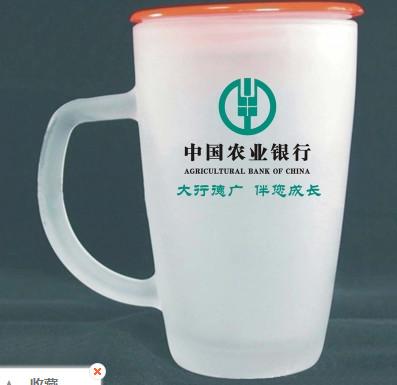 供应西安保温杯批发纪念杯礼品