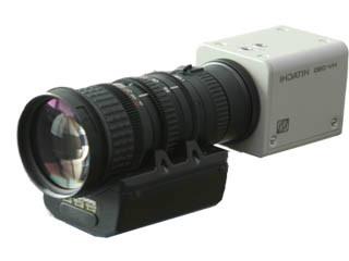 供应日立摄像机HV-D30P