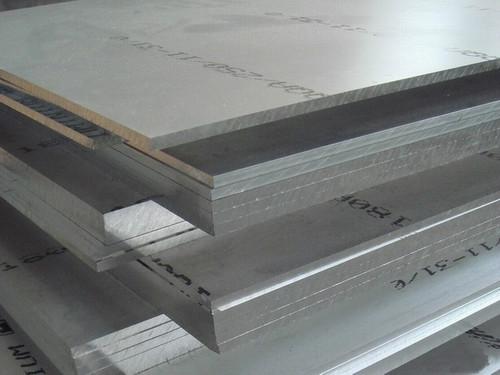 5A06铝板具有较高的强度和腐蚀稳定批发