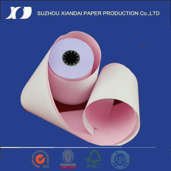 供应厂家定做收银纸收款纸广告纸打印纸_苏州办公用纸生产厂家