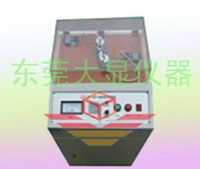 DX8446电线发弧耐电压试验机批发