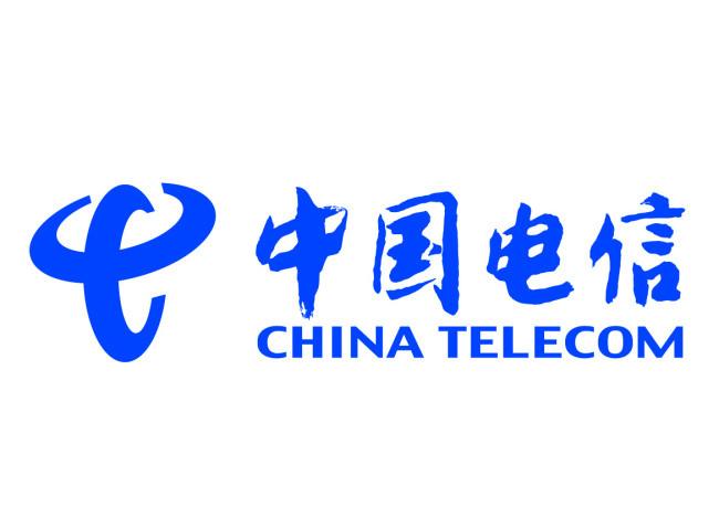 广州三大运营商光纤互联网接入，光纤专线