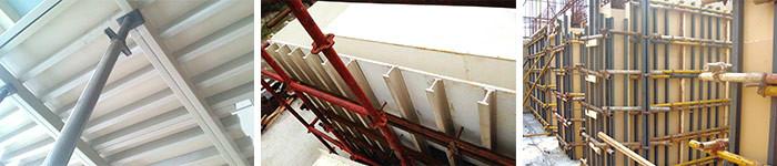 供应木塑建筑模板生产设备 木塑建筑模板生产设备价格