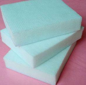 硬质棉厂家供应硬质棉厂家,沙发、床垫填充硬质棉厂家批发