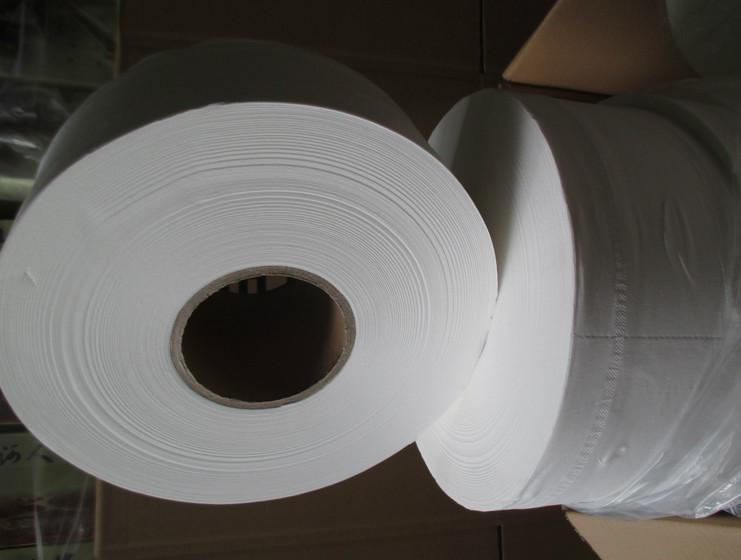 供应厂家批发优质大盘纸酒店宾馆用纸图片