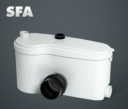 上海市法国SFA污水提升器厂家供应法国SFA污水提升器，法国SFA污水提升器价格，法国SFA污水提升器批发