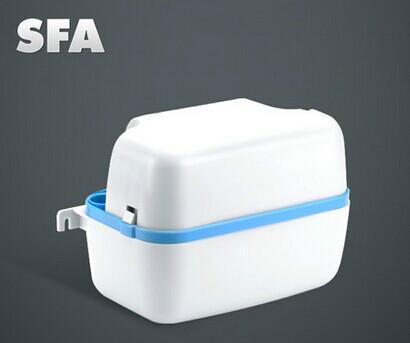 法国SFA污水提升器供应法国SFA污水提升器，法国SFA污水提升器价格，法国SFA污水提升器批发