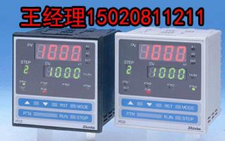 供应欧陆590+系列直流控制器最低价590P 直流控制器优质供应商