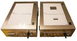 供应ETG6700型沃泊指数和热量测量仪图片