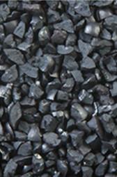 济南市钢砂价格铸钢砂厂家供应钢砂价格铸钢砂