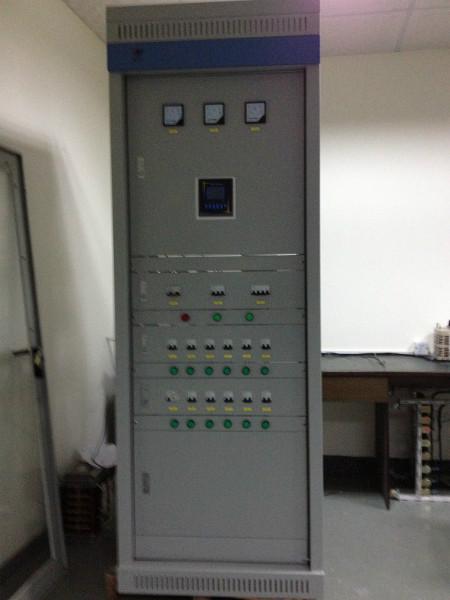 供应20AH/220V标准机柜电力操作电源