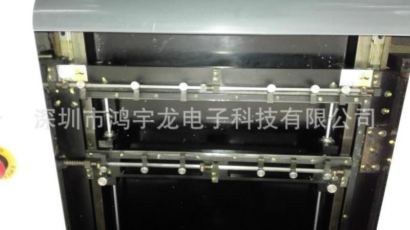 供应二手劲拓AOI｜JTA-320-2M离线自动光学检测仪｜SMT焊点检查机