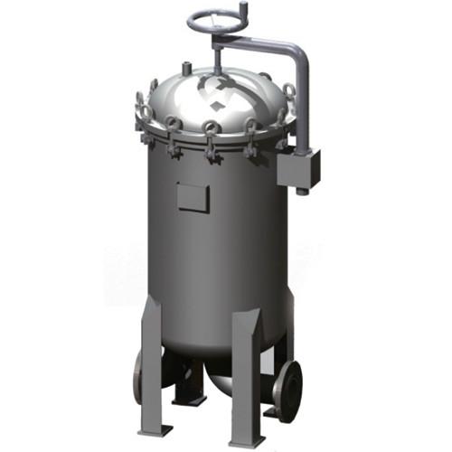 供应铝镍合金催化剂/钯铂催化剂过滤器