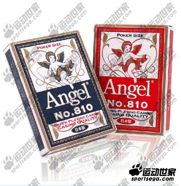 日本小天使魔术/记号扑克/密码扑克供应日本小天使魔术/记号扑克/密码扑克