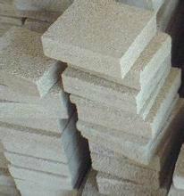 供应防火蛭石砖、防火蛭石砖用途、防火蛭石砖规格