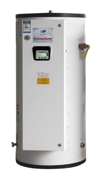供应商用智能型电热水器BSE-120-90