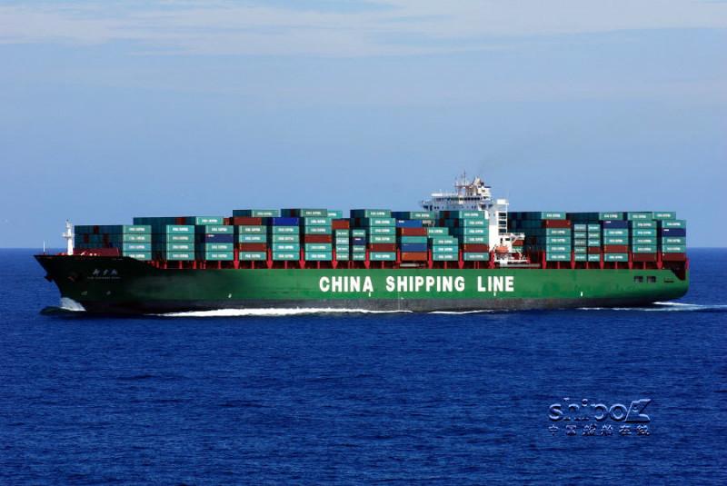 供应新西兰海运公司私人家具如何海运到奥克兰  奥克兰海运清关公司