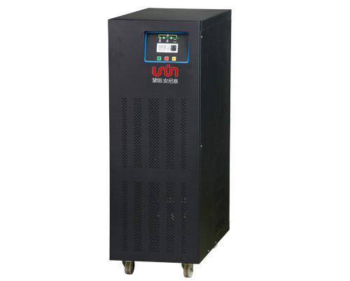 供应KPKY1000宽频宽压电源输入：30Hz-75Hz输出：50Hz电压输入范围宽