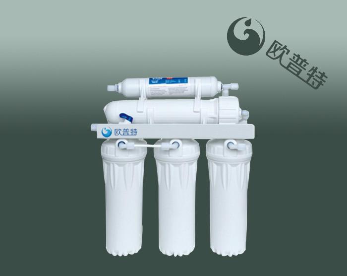 供应天津上海净水机纯水机十大进口高端品牌 中国第一能量水机