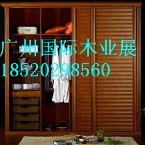 供应木衣柜供应，木衣柜、木门、木窗、木橱柜直销，报价