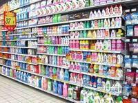 深圳长期承接超市商场清货-处理尾货-清货团队-公司