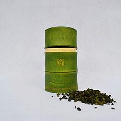 茶叶筒绿茶礼品包装批发