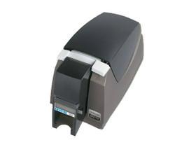 供应CP60校园卡打印机，DatacardCP60卡片打印机，德卡CP60打印机价格优惠