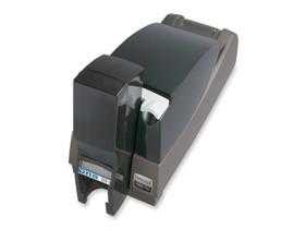 供应CP60校园卡打印机，DatacardCP60卡片打印机，德卡CP60打印机价格优惠