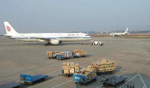广州白云机场国际空运订舱双清公司供应香港国际空运公司国际空运公司广州国际空运公司 广州白云机场国际空运订舱双清公司
