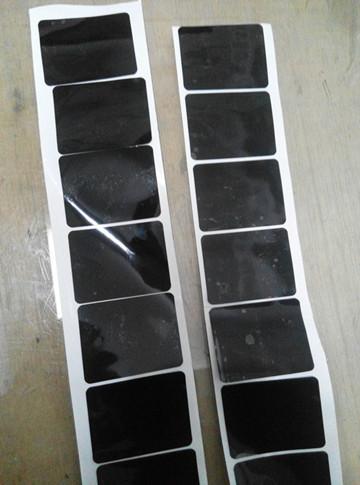 深圳市手机皮套可移双面胶魔力贴厂家供应手机皮套可移双面胶魔力贴