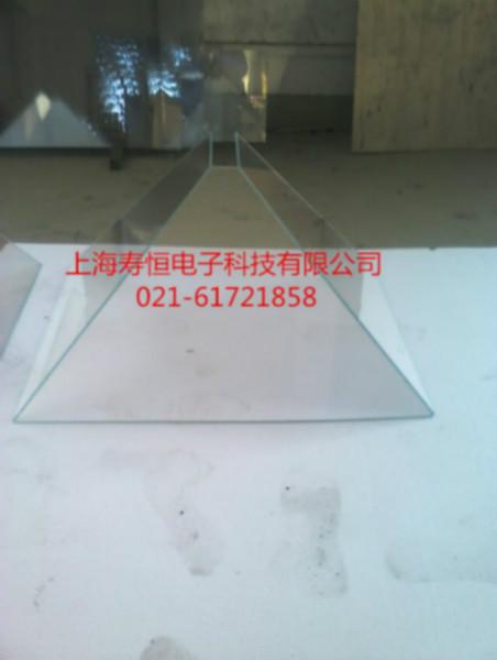 供应幻影成像玻璃/幻影成像玻璃批发商/上海幻影成像玻璃生产厂家