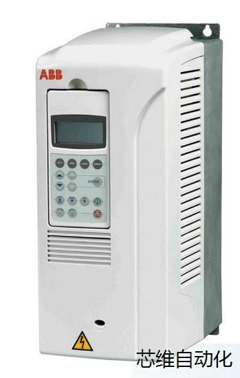 供应ABB变频器维修哪里维修ABB变频器ABB变频器维修哪家好