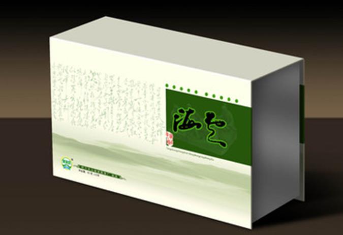 供应重庆月饼盒包装印刷厂/温岭茶叶盒包装印刷厂/上海茶叶盒包装印刷厂