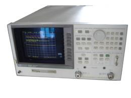 供应HP8753D网络分析仪