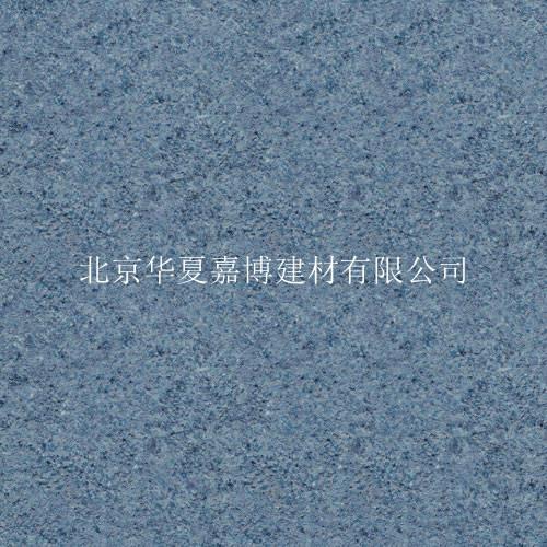供应LG彩宝系列PVC商用塑胶地板/1.6MM韩国品牌进口品质图片