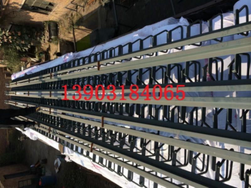 供应GQF-40型-60型-80型桥梁伸缩缝厂家//桥梁伸缩缝最低价格