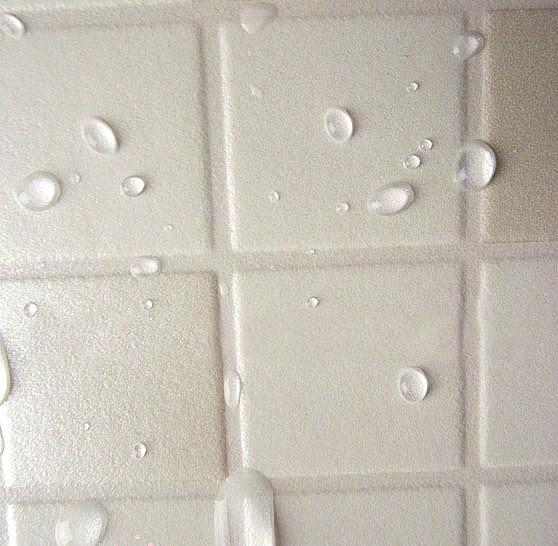 瓷砖防水液批发