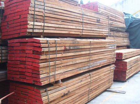 优质柳桉木板材供应优质柳桉木板材，上海柳桉木板材，上海柳桉木加工厂家