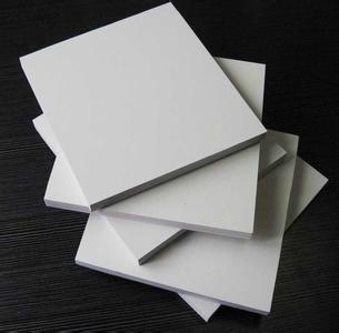 供应进口白色PVC板 供应进口白色PVC板 供应进口白色PVC板