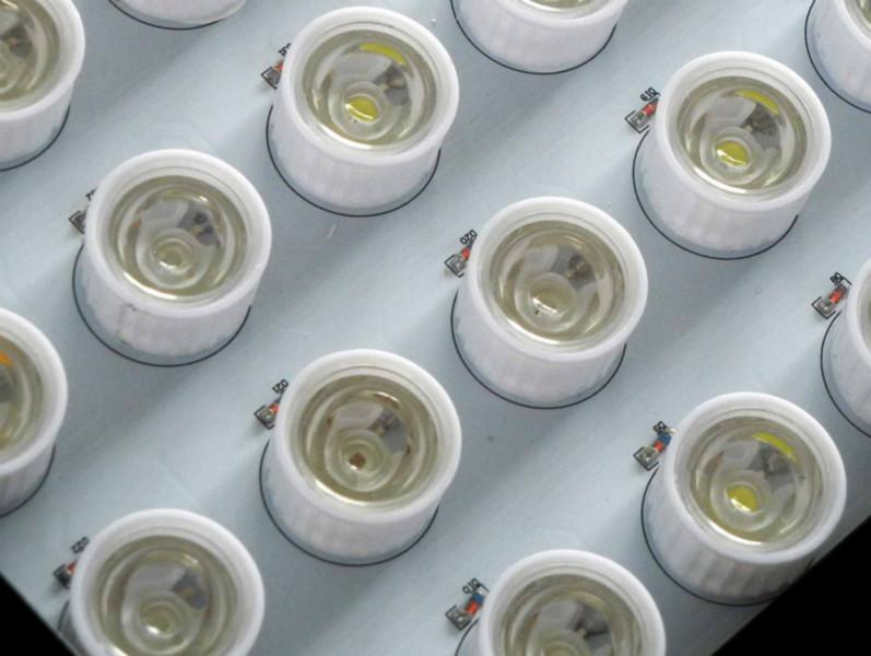 供应LED水族灯厂家低价直销165W LED水族灯，鱼缸照明灯