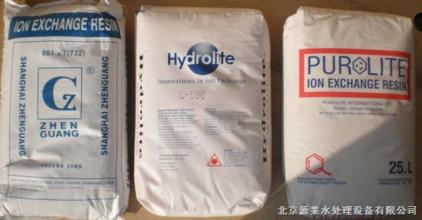 硬脂酸钡回收公司  上海回收硬脂酸钡厂家